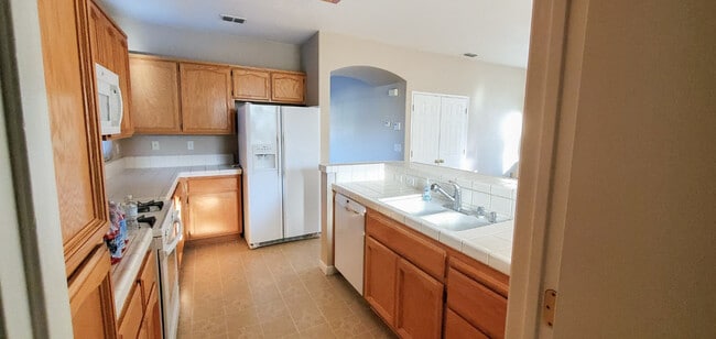 Photo - 9278 Bennoel Ct