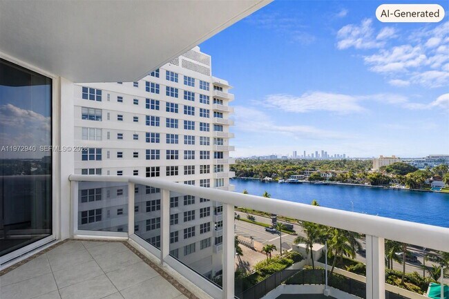 Photo - 4775 Collins Ave Unit 1006
