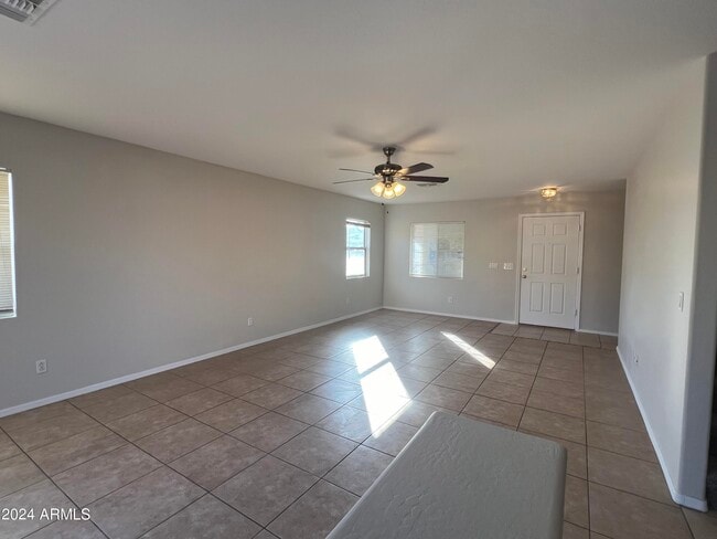 Photo - 12410 W Pershing St
