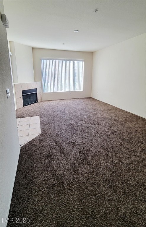 Photo - 7131 S Durango Dr Unit 104