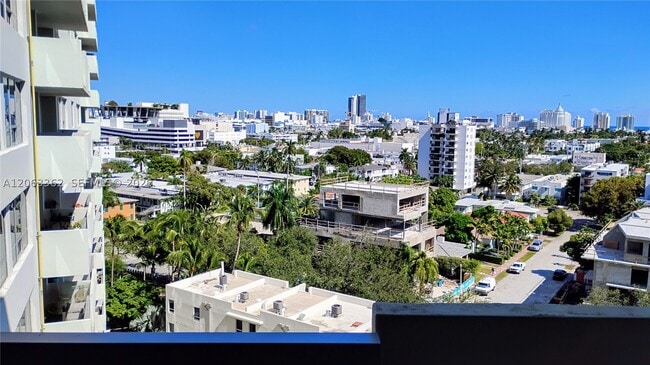 1500 Bay Dr E Unit 1002S