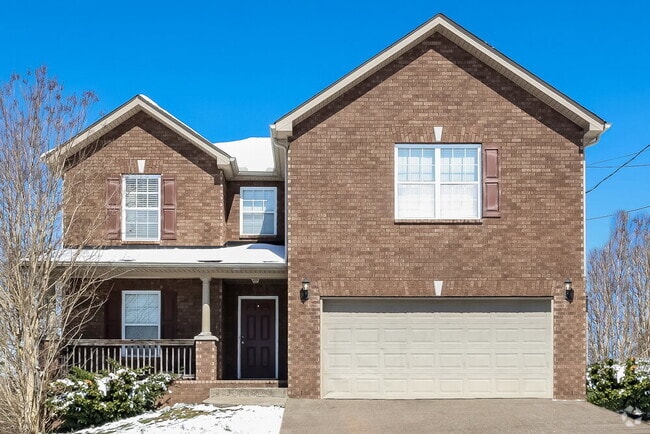 Building Photo - 167 Lyndhurst Dr Rental