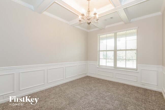 Photo - 1247 Heartwood Ave