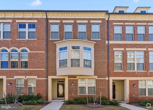 Building Photo - 20661 Newcomb Ter Rental