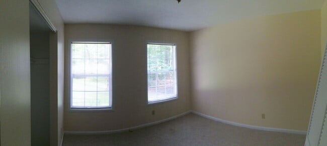 Photo - Charming 2 BR Home!