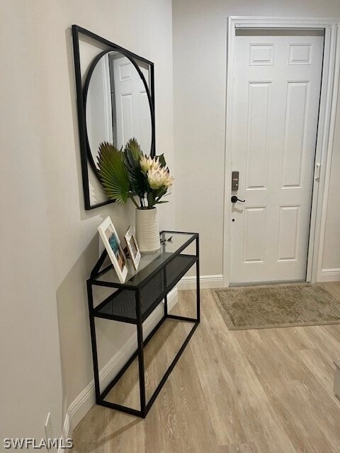 Photo - 9723 Heatherstone Lake Ct