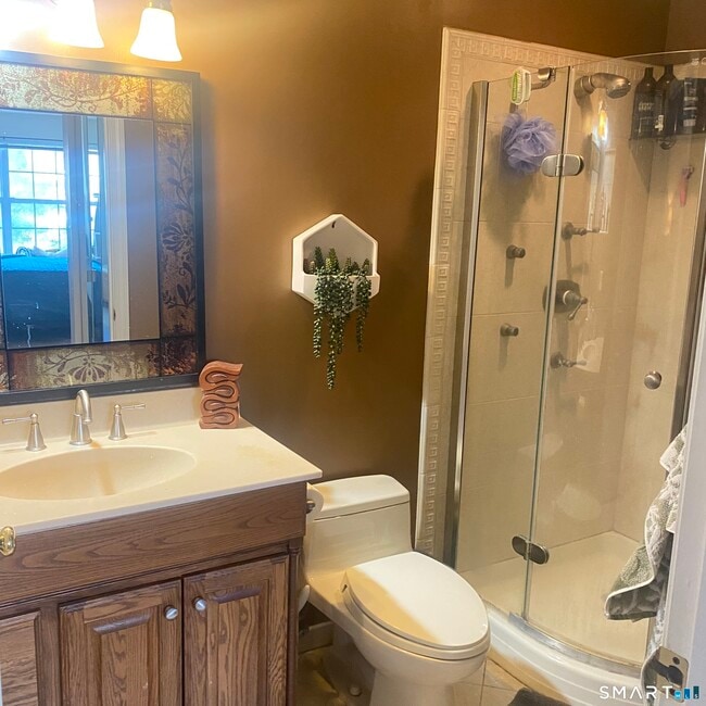 Photo - 3 Forest Glen Cir Unit 16