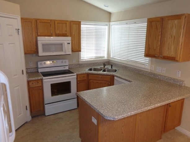 Photo - 234 W Beverlee Ann Dr