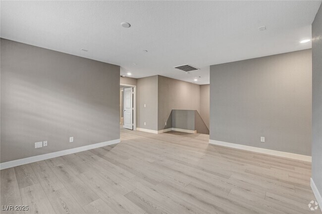Building Photo - 139 Fulgora St Rental