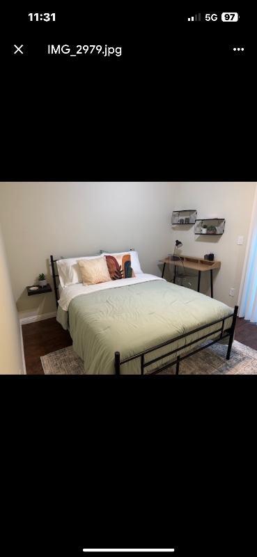 Photo - 155 Berverdor Ave