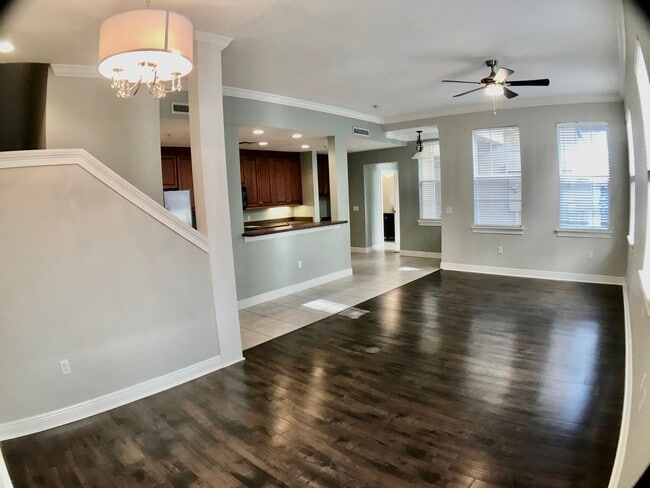 Photo - 1308 Lake Baldwin Ln