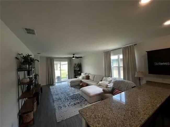 Photo - 6236 Dolostone Dr