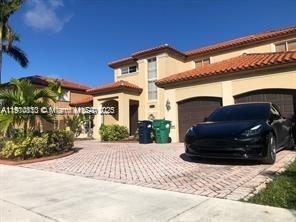 Photo - 16061 SW 45th Terrace