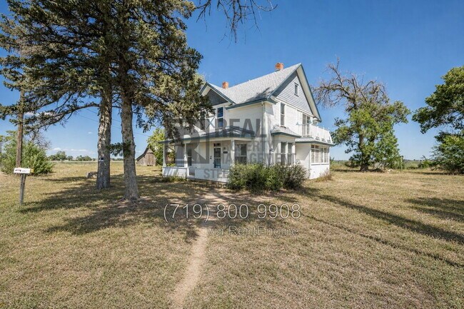 1530 33rd Ln