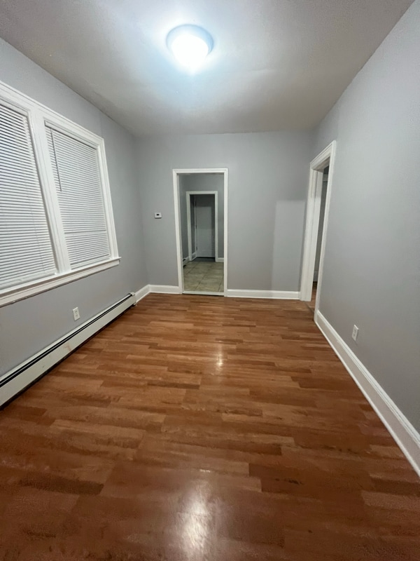 Photo - 171 Isabella Ave