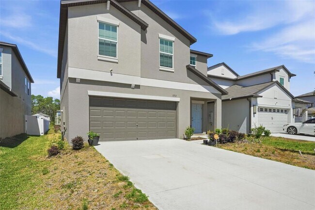 Photo - 13712 Newbridge St
