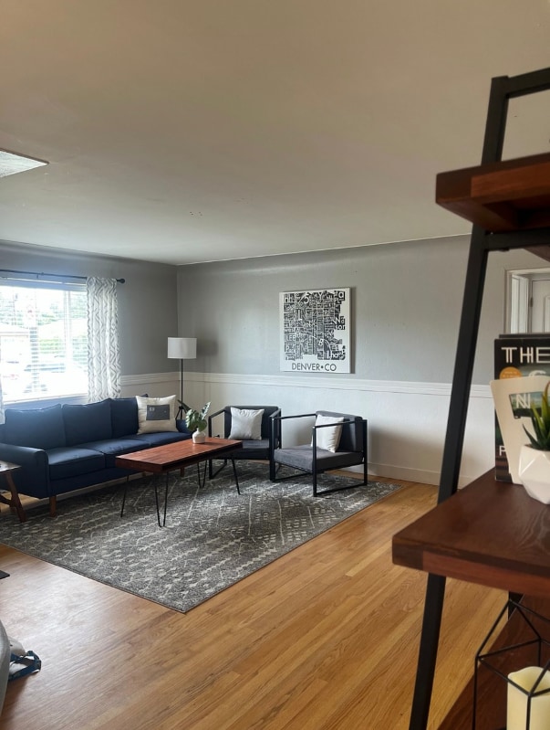 Photo - 3640 Jasmine St