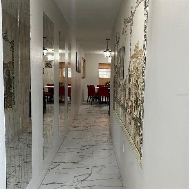 Photo - 5750 80th St N Unit B206