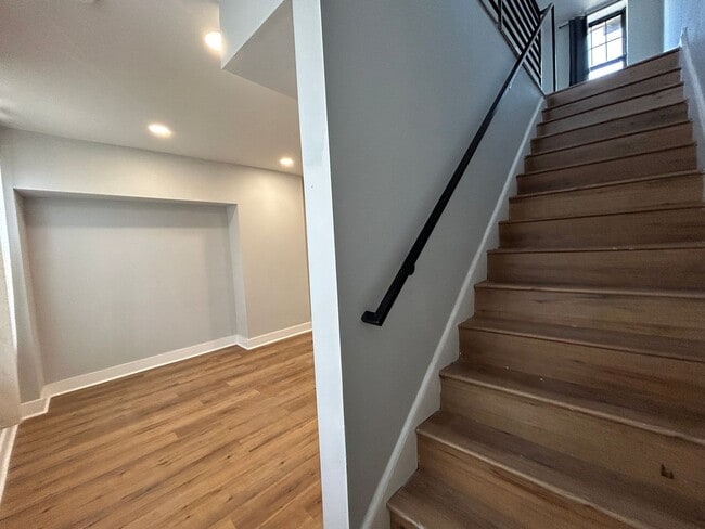 Photo - 1709 S 22nd St Unidad 2F