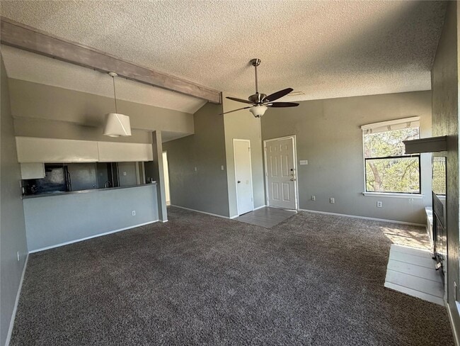 Photo - 5305 Indio Cove Unit D