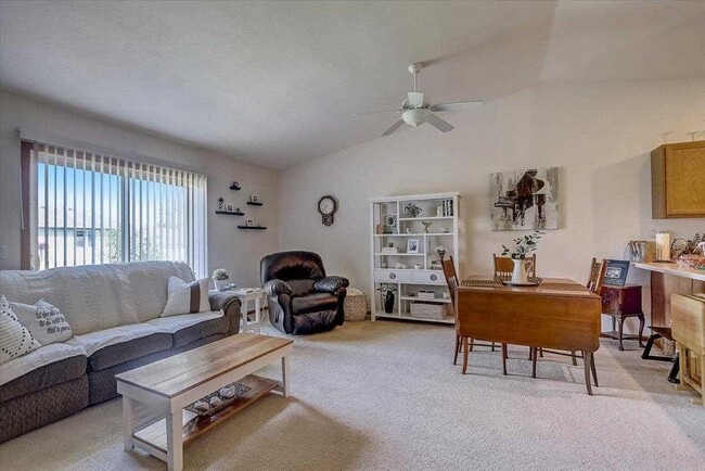 Building Photo - 519 Blaser Dr Rental