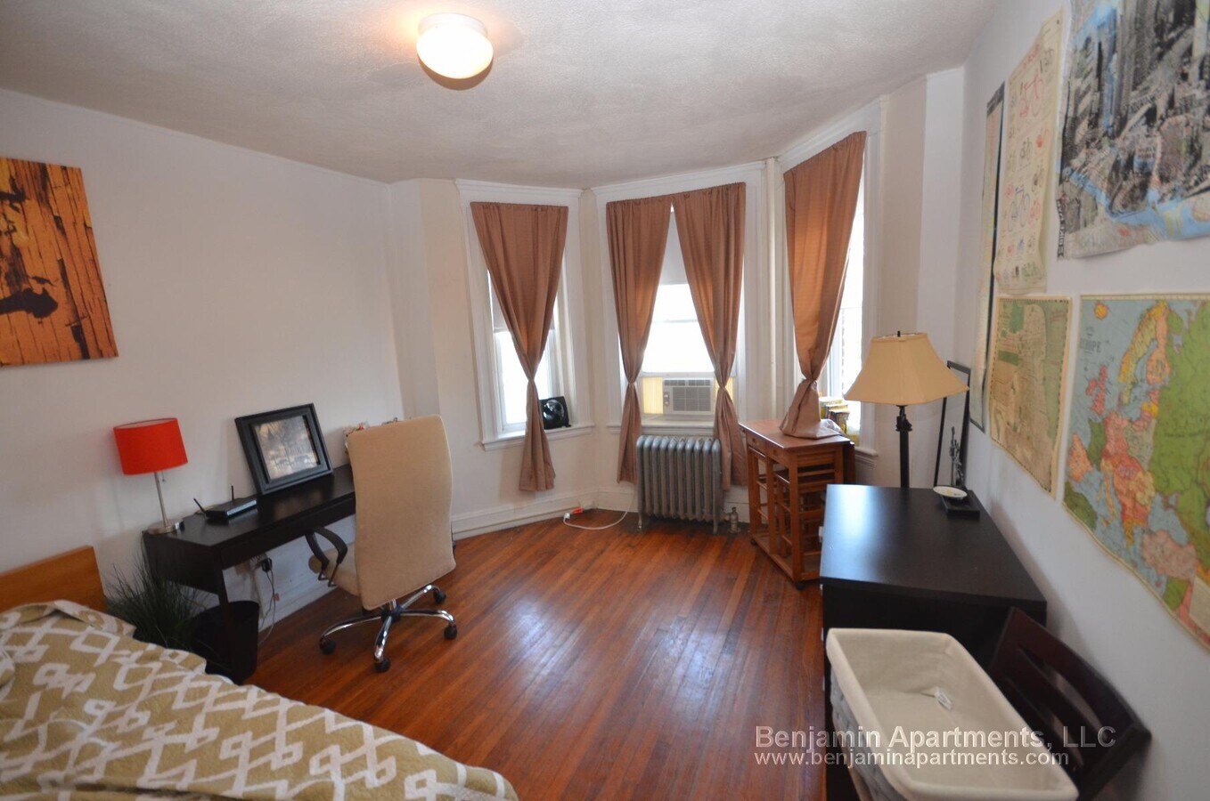 Photo - 1175 Boylston St Unit 24
