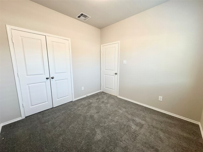 Building Photo - 3308 Scarlet Tupelo Wy