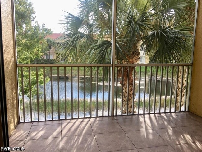 Building Photo - 10101 Villagio Palms Way Unit 206