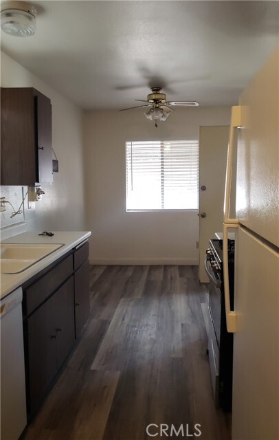 Photo - 2125 San Bernardo Ave