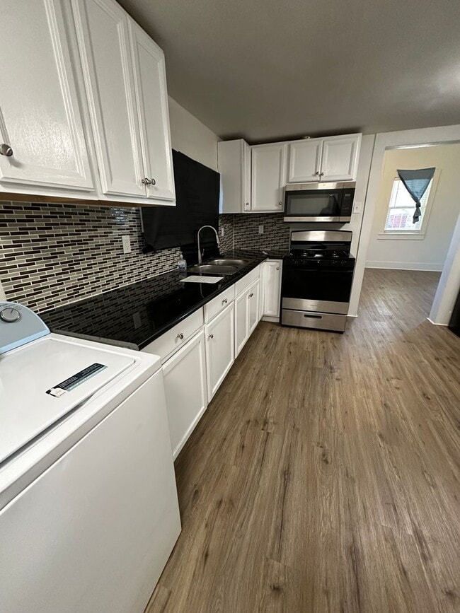 Photo - Charming 2BD 1 bath in Thibodaux LA