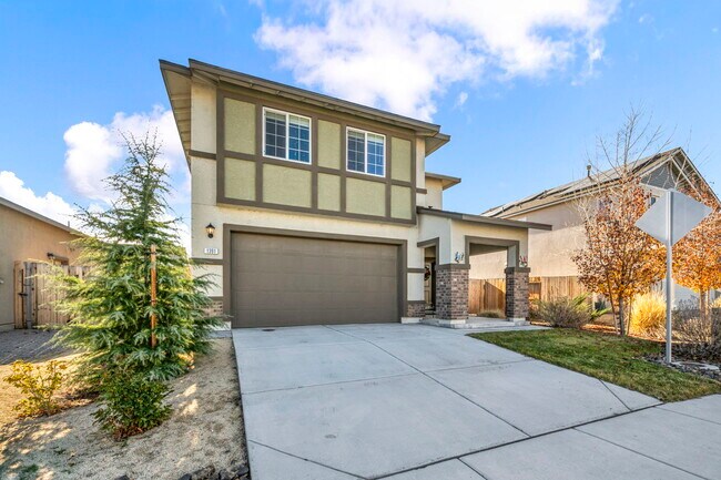 Photo - 1391 Stock Horse Rd