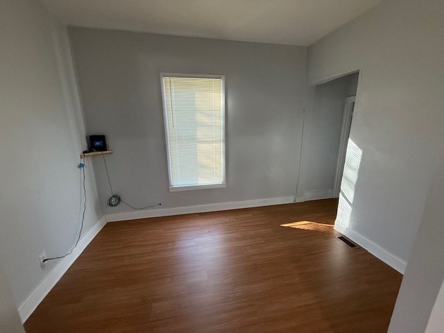 Photo - 1710 Sibley Ave