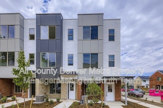 Building Photo - 15312 W 69th Dr