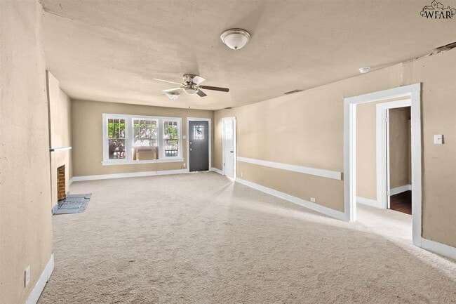 Photo - 2207 Talunar Ln