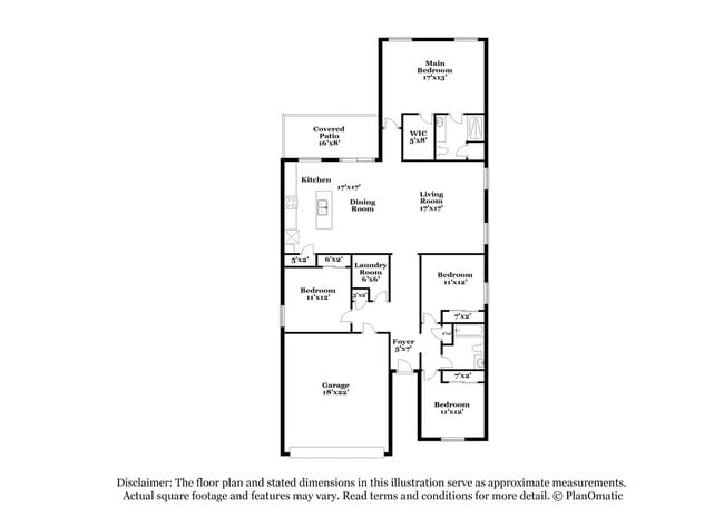 Photo - 4786 E Desert Thorn Dr