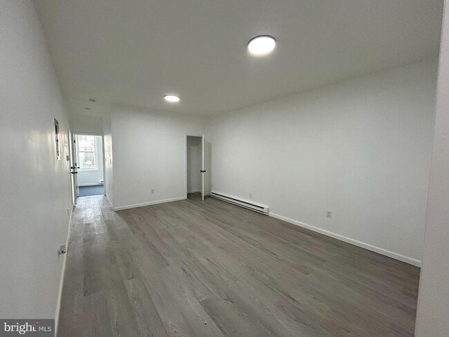 Photo - 222 W Patterson St Unit 1