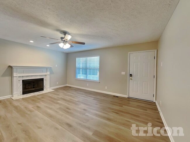 Photo - 1114 Archer Dr