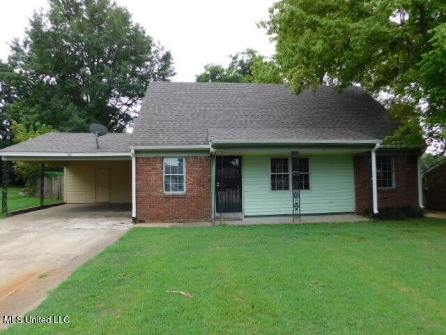 Photo - 1445 Whitworth Cove