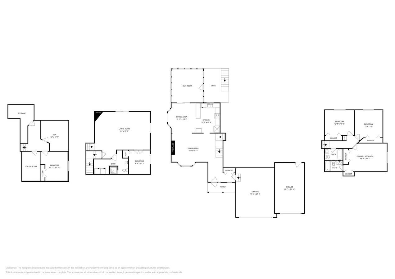 Photo - 13850 Aster Ln