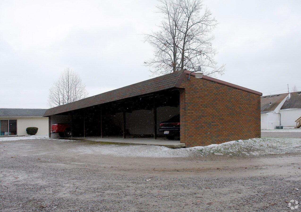 Photo - 2030-B Portage Rd