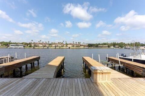 Photo - 168 Lake Point Blvd Unit A102