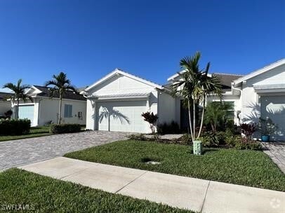 Building Photo - 9007 St Lucia Dr Rental