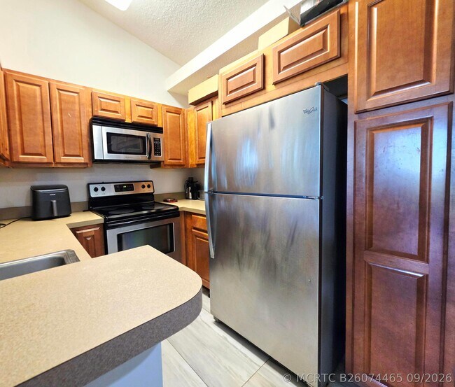Photo - 851 Lyons Rd Unit 22206