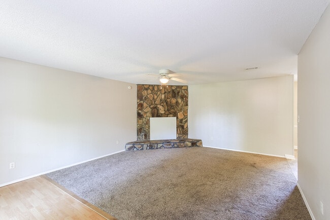 Photo - Cozy 3 bedroom Home in Augusta, GA