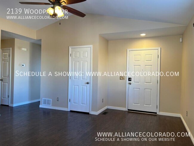 Photo - 2139 Woodpark Dr