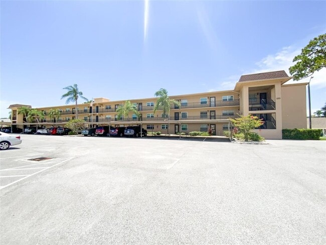 Photo - 1370 Heather Ridge Blvd Unidad 204