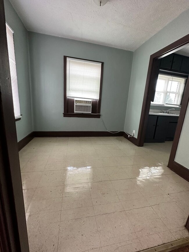 Photo - 703 S Kentucky Ave Unit 3