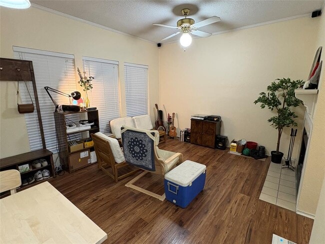 Photo - 2804 Rio Grande St Unit 306