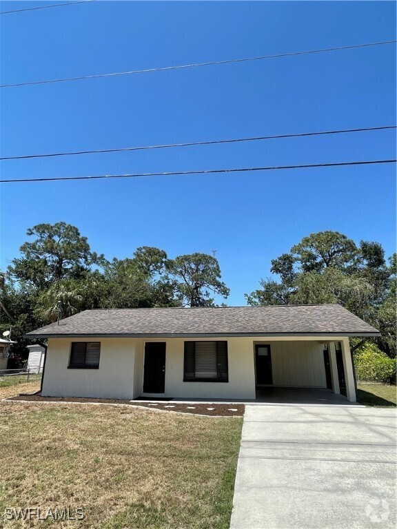 Building Photo - 1806 Marilyn Dr Rental