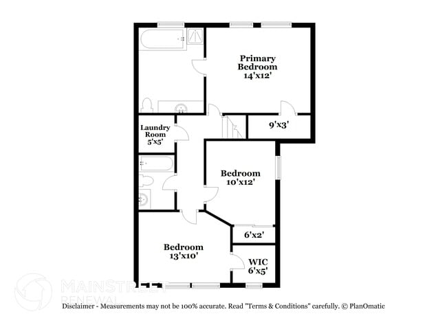 Photo - 9333 Meadowmont View Dr